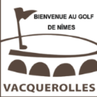 Golf Vacquerolles