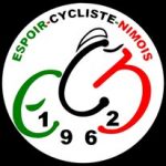@espoir_cycliste_nimois