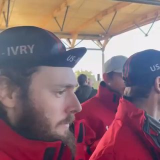 Les figures de l'ombre :
Publication Facebook de l' US Ivry cyclo-cross pour le Championnat National FSGT de Cyclo-Cross des 17 et 18 janvier 2026
*La force du collectif et de la vie associative, c'est ça, Fier de notre club.
#ChampionnatNational #fsgt #cyclocross
FSGT - Fédération Sportive et Gymnique du
Travail
😍👏👏👏