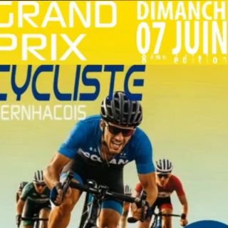 Quelques 170 coureurs sur la ligne de départ, répartis en 3 groupes. Mis à part une chute sans gravité, à 1300 mètres de l’arrivée qui va peser sur le final du groupe 1, organisation au top avec de très bonnes remontées de la part des participants à notre encontre et pour la municipalité de la ville de Sernhac.
*Merci à @mairie_de_sernhac pour leur accueil et leur gentillesse
*Merci aux coureurs pour le spectacle