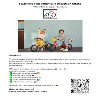 Lien direct pour la page décathlon :
https://activites.decathlon.fr/fr-FR/activites-sportives/details/10256658